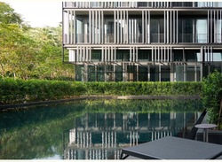 PETIT JERVOIS (D10), Apartment #603649691